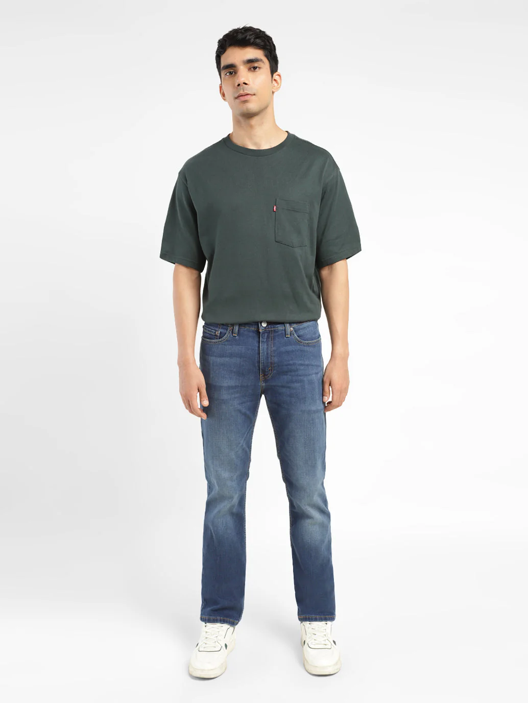 Thumbnail 8